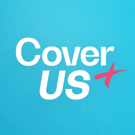 CoverUS: Gut Health Pilot