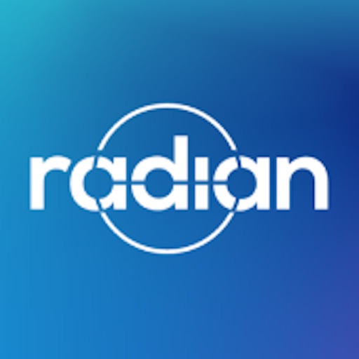 Radian