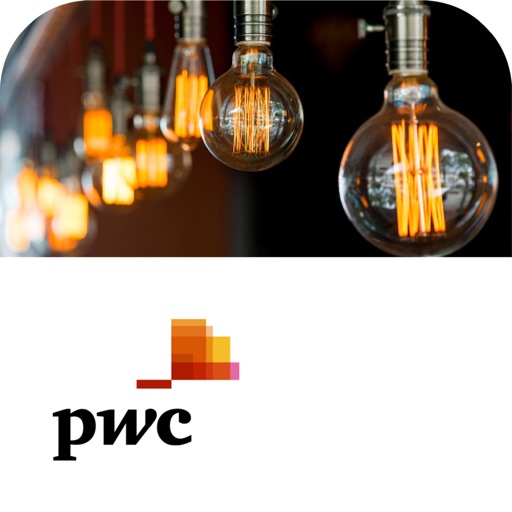 PwC 360° Energie