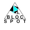 Bloc Spot
