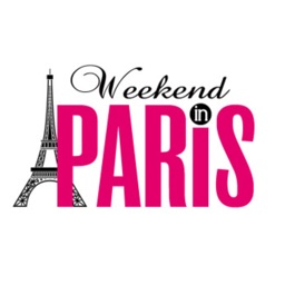 Weekend In Paris