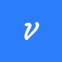 Visty pour PC