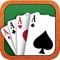 solitaire  lite 