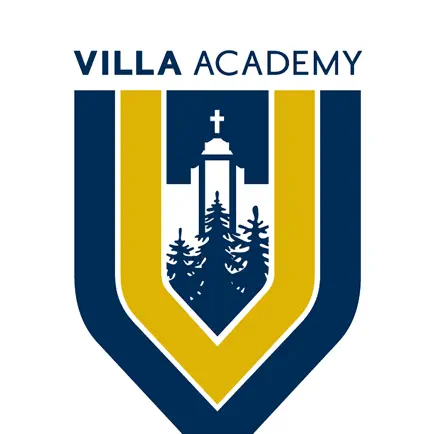 Villa Academy Читы