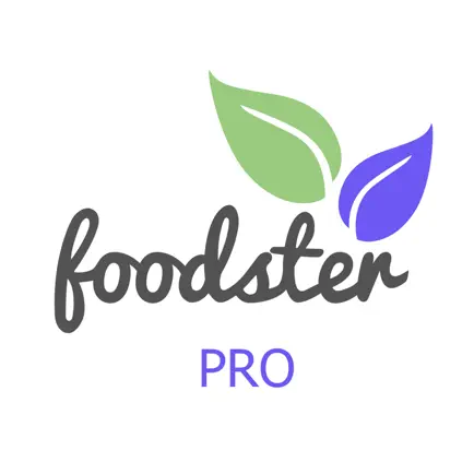 Foodster Pro Cheats