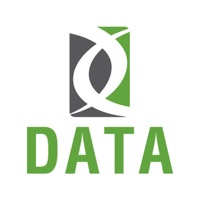 DATA Technology Conference PC 용