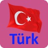 Go Turkish