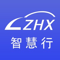 智慧行 pour PC
