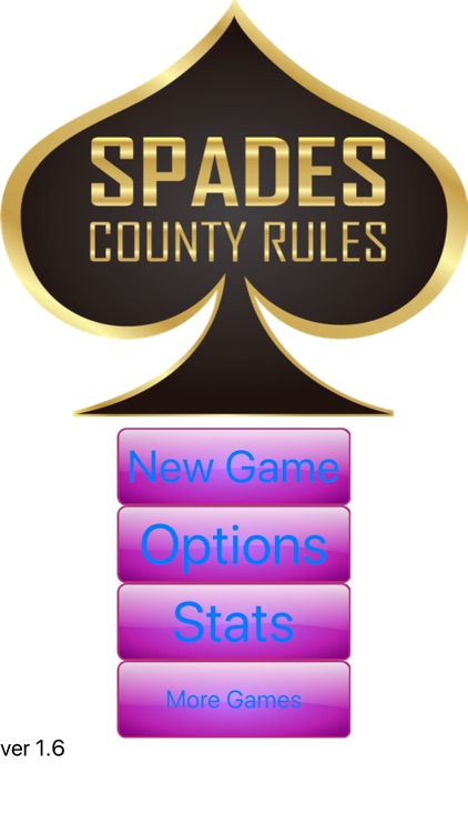 Spades County Rules screenshot-4