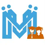 Mavericks Student Hub App Contact