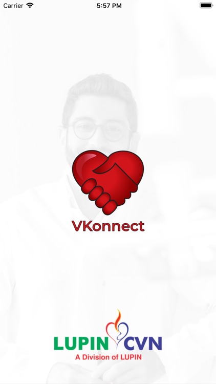 VKonnect