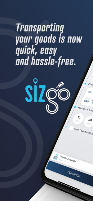 SIZgo(圖1)-速報App