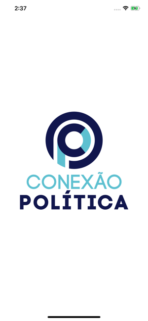 Conexão Política(圖1)-速報App