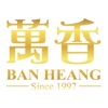 Ban Heang