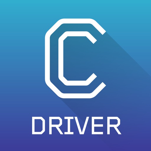 Captain Driver