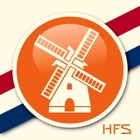 Holland Friets Specialities
