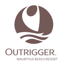 Outrigger Mauritius