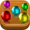 CrushColorBalls CrushColorBalls