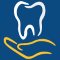 Dentgram pour PC
