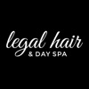 Legal Hair & Day Spa