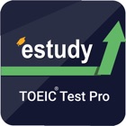Top 30 Education Apps Like TOEIC® Test Pro - Best Alternatives