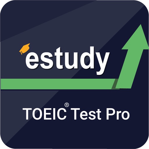 Practice for TOEIC® Test Pro by Hung Nguyen