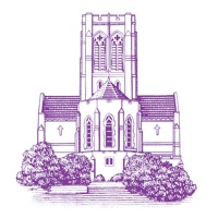 The Cathedral of St. Philip pour PC