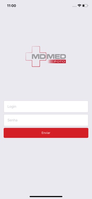 MDMED Foto(圖1)-速報App