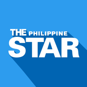 The Philippine Star