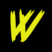 Whappz