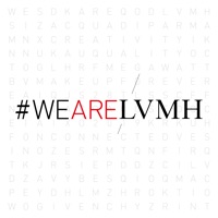 WEARELVMH