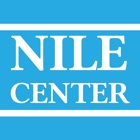 Top 20 Education Apps Like Nile Center - Best Alternatives