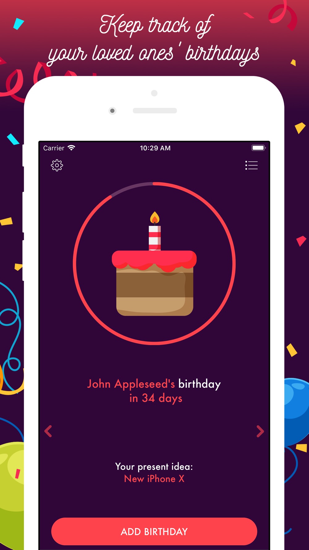 Отсчет до дня рождения на весь экран. Обратный отсчет на день рождения. Обратный отсчёт в Инстаграм до дня рождения. Обратный отсчет до дня рождения. Отсчёт времени до дня рождения.