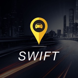 Swift Oil Change