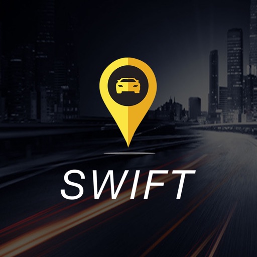 Swift Oil Change