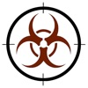 Virus Hunter Basic