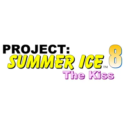 Project: Summer Ice 8 Читы