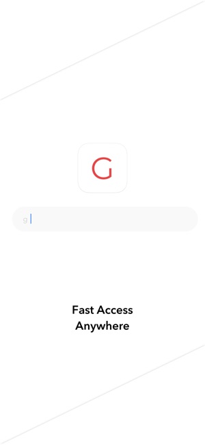 Gear Browser