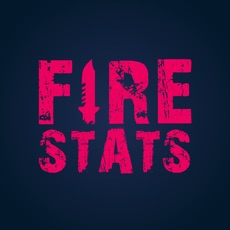 Activities of Stats & Tools for Free Fire