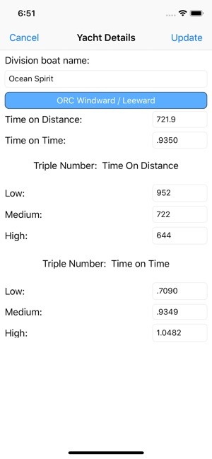 TacTimer LTE(圖6)-速報App