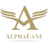 Alphalane