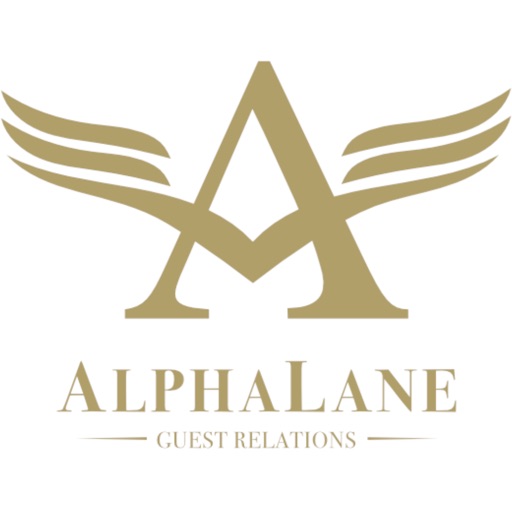 Alphalane