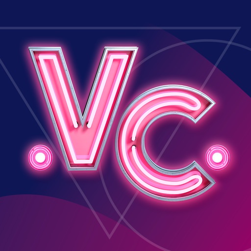 VC em cada ponto - Dialog icon