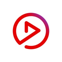 Video Play pour PC