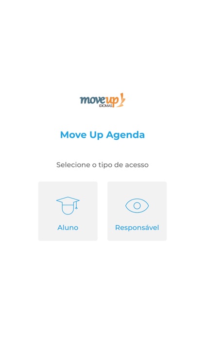 Move Up Agenda