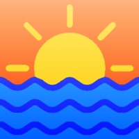 Температура воды Черного моря