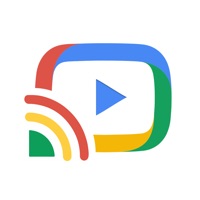 Streamer for Chromecast pour PC