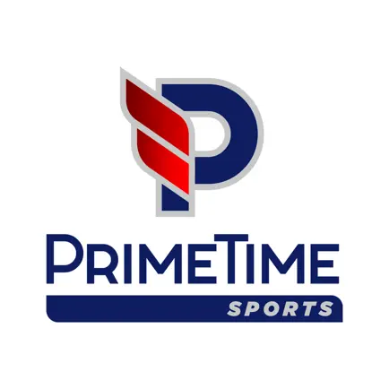 PrimeTime Sports Читы