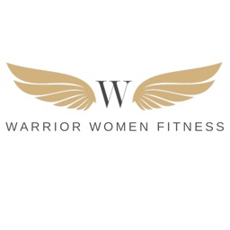 Warrior Women Fitness