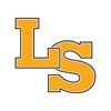 Lutheran High School South